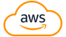 Amazon Web Services icon