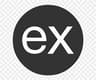 Express icon
