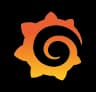 Grafana icon