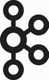 Apache Kafka icon