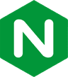 NGINX icon