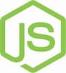 Node.js icon