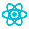 React icon